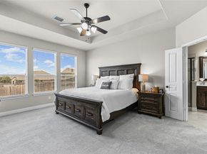 5136  Chisholm View Drive , Fort Worth Texas 76123