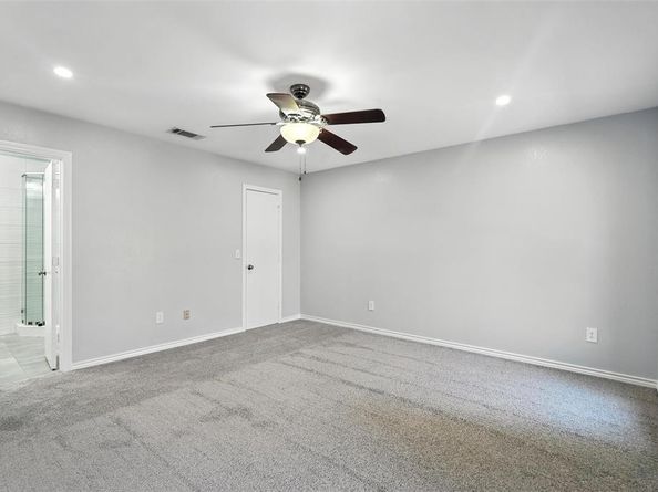 1402  Country Lane , Allen Texas 75002