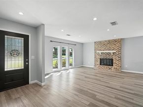 1402  Country Lane , Allen Texas 75002