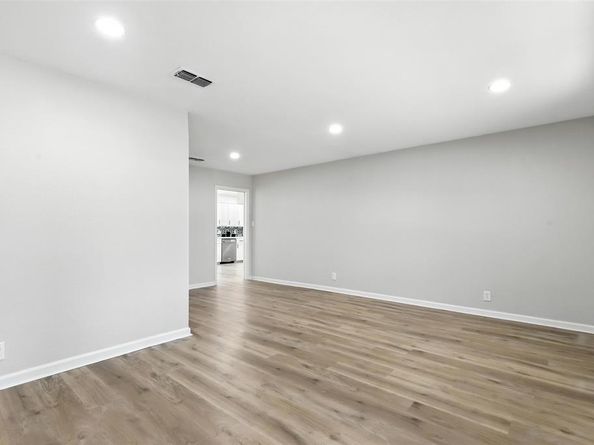 4721  Whistler Drive , Fort Worth Texas 76133