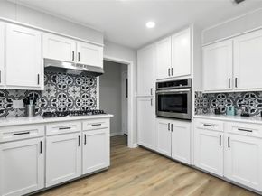 4721  Whistler Drive , Fort Worth Texas 76133