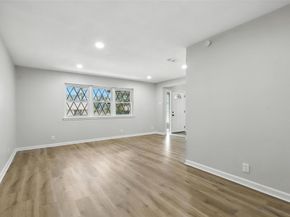 4721  Whistler Drive , Fort Worth Texas 76133