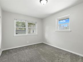 4721  Whistler Drive , Fort Worth Texas 76133