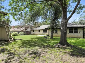 4721  Whistler Drive , Fort Worth Texas 76133