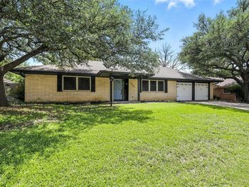 4721  Whistler Drive 