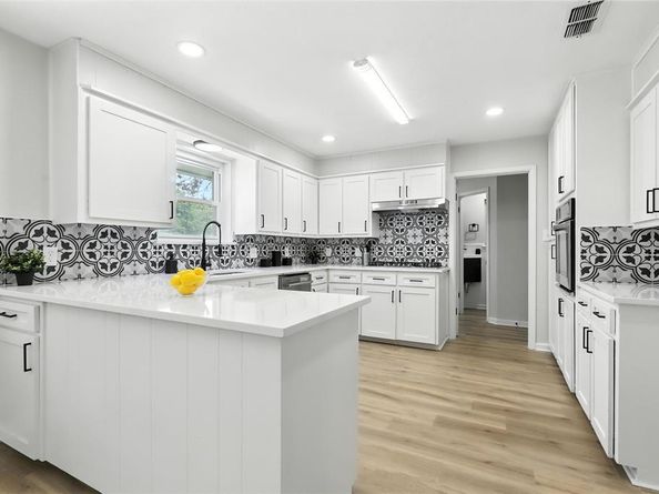 4721  Whistler Drive , Fort Worth Texas 76133