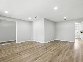 4721  Whistler Drive , Fort Worth Texas 76133