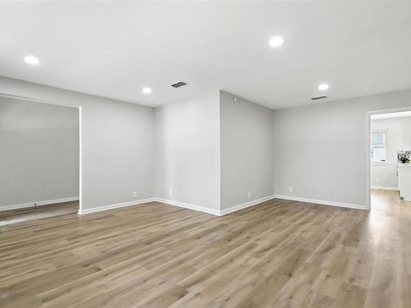4721  Whistler Drive , Fort Worth Texas 76133