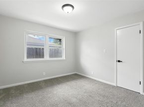 4721  Whistler Drive , Fort Worth Texas 76133