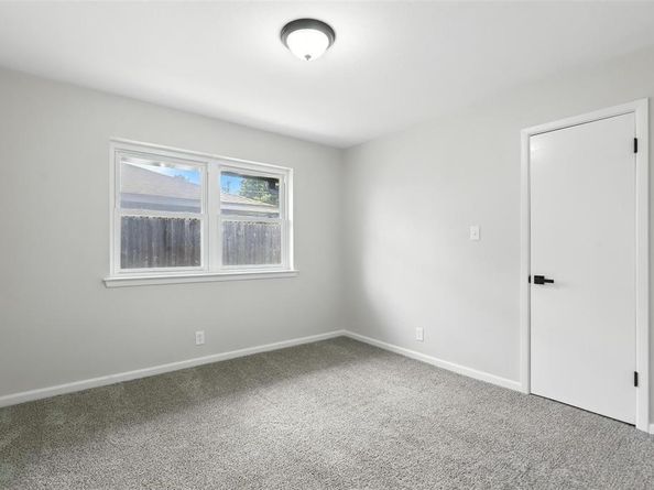 4721  Whistler Drive , Fort Worth Texas 76133