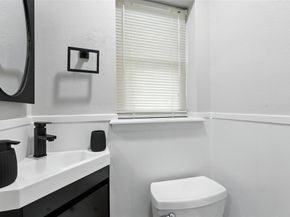 4721  Whistler Drive , Fort Worth Texas 76133