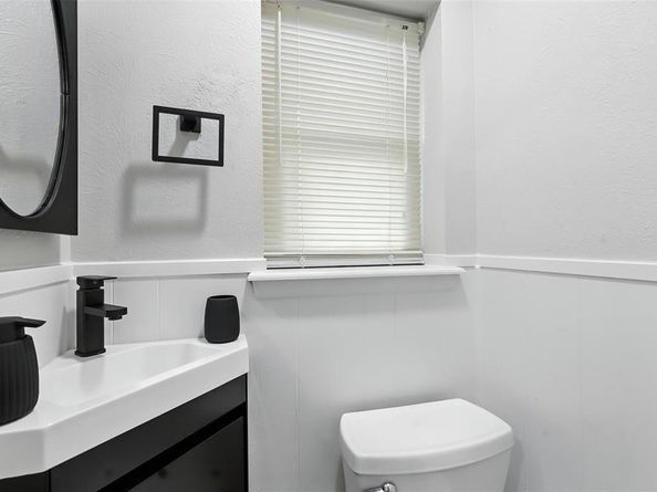 4721  Whistler Drive , Fort Worth Texas 76133