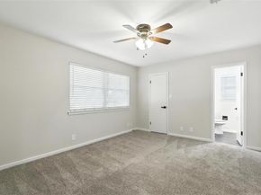 4721  Whistler Drive , Fort Worth Texas 76133