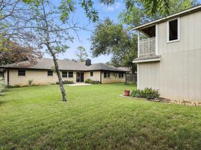 4721  Whistler Drive , Fort Worth Texas 76133
