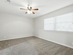 4721  Whistler Drive , Fort Worth Texas 76133