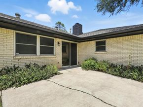 4721  Whistler Drive , Fort Worth Texas 76133