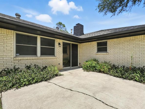 4721  Whistler Drive , Fort Worth Texas 76133