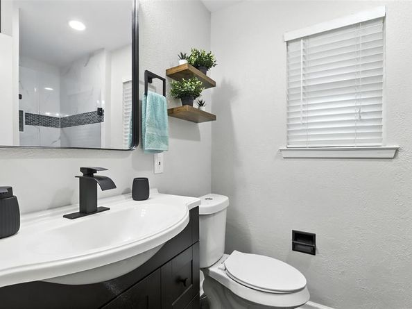 4721  Whistler Drive , Fort Worth Texas 76133