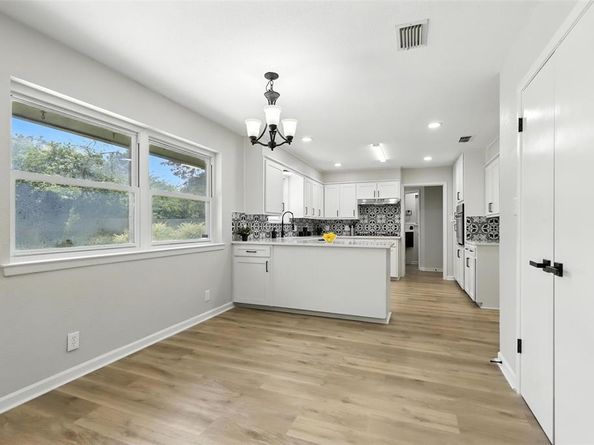 4721  Whistler Drive , Fort Worth Texas 76133