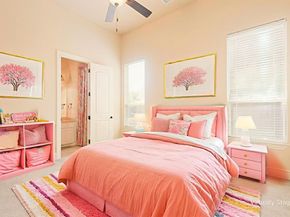 1115  Navarro Drive , Allen Texas 75013