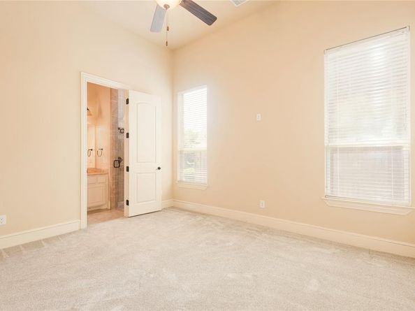 1115  Navarro Drive , Allen Texas 75013