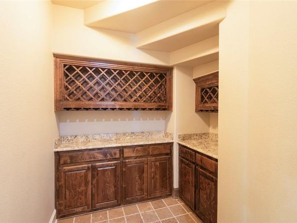 1115  Navarro Drive , Allen Texas 75013