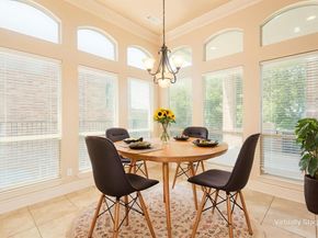 1115  Navarro Drive , Allen Texas 75013