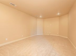 1115  Navarro Drive , Allen Texas 75013