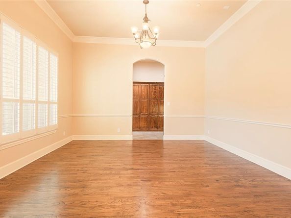 1115  Navarro Drive , Allen Texas 75013