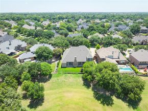 1115  Navarro Drive , Allen Texas 75013