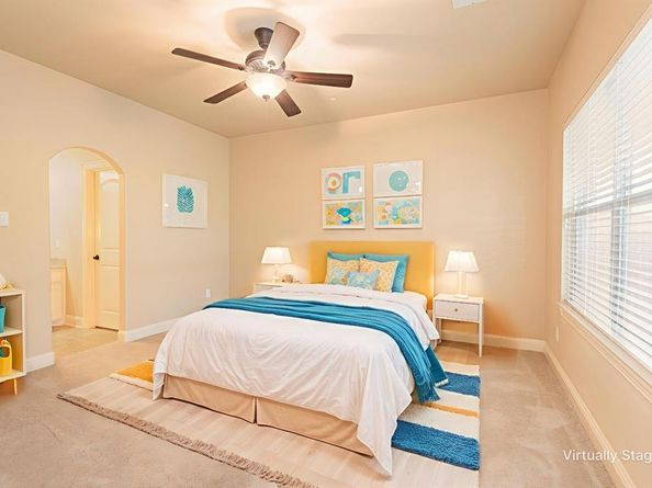 1115  Navarro Drive , Allen Texas 75013
