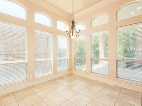 1115  Navarro Drive , Allen Texas 75013
