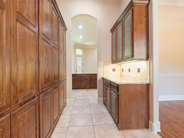 1115  Navarro Drive , Allen Texas 75013