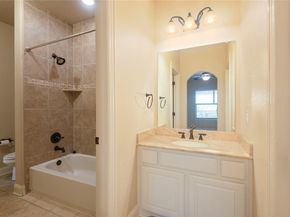 1115  Navarro Drive , Allen Texas 75013