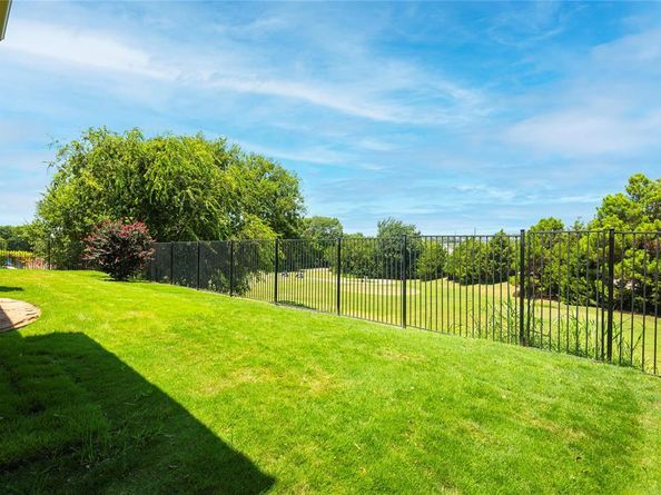 1115  Navarro Drive , Allen Texas 75013