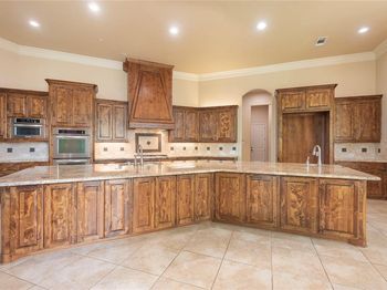 1115  Navarro Drive 