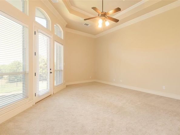 1115  Navarro Drive , Allen Texas 75013