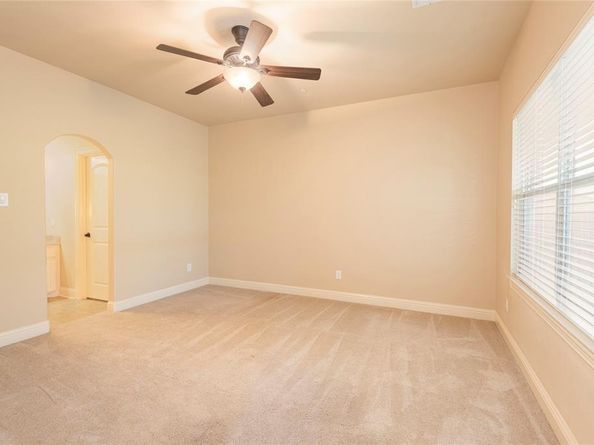 1115  Navarro Drive , Allen Texas 75013