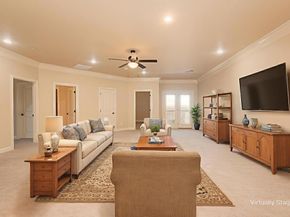 1115  Navarro Drive , Allen Texas 75013