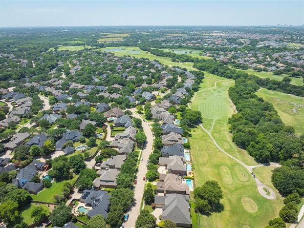 1115  Navarro Drive , Allen Texas 75013