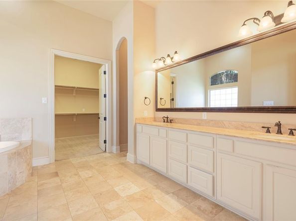 1115  Navarro Drive , Allen Texas 75013