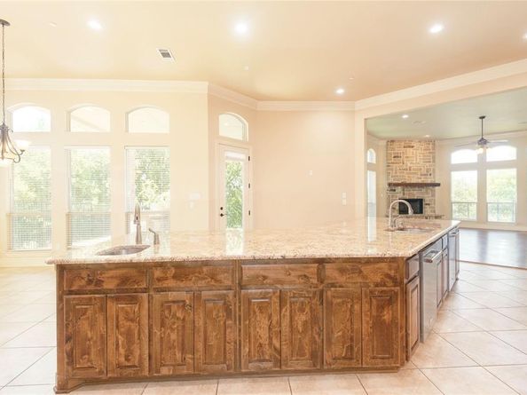 1115  Navarro Drive , Allen Texas 75013
