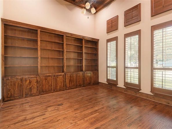 1115  Navarro Drive , Allen Texas 75013