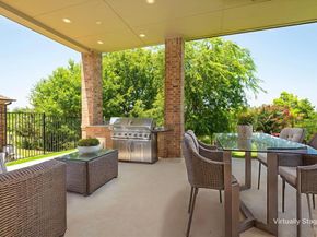 1115  Navarro Drive , Allen Texas 75013