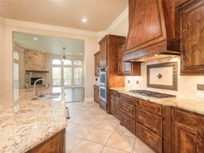 1115  Navarro Drive , Allen Texas 75013