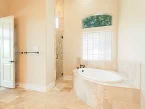 1115  Navarro Drive , Allen Texas 75013