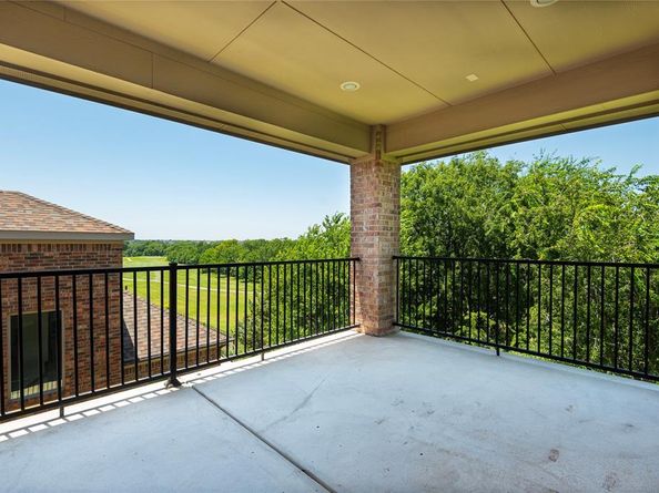 1115  Navarro Drive , Allen Texas 75013