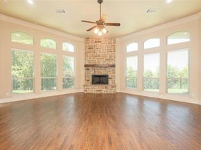 1115  Navarro Drive , Allen Texas 75013