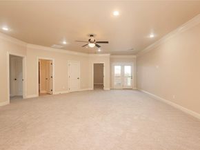 1115  Navarro Drive , Allen Texas 75013