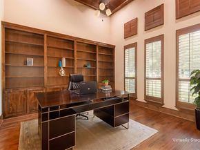 1115  Navarro Drive , Allen Texas 75013